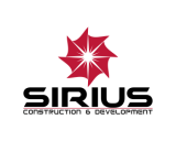 https://www.logocontest.com/public/logoimage/1568702296Sirius Construction _ Development 002.png